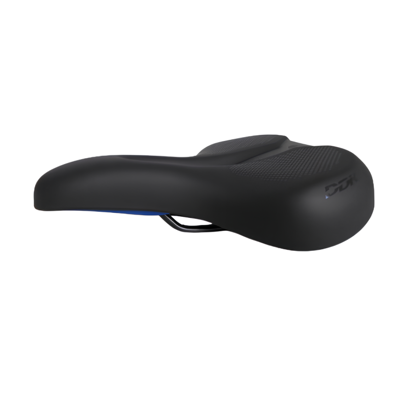 saddle